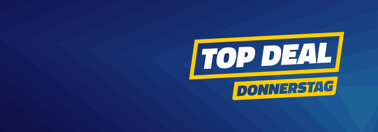 Vermeiden Sie die 10 häufigsten fussball wettanbieter -Fehler