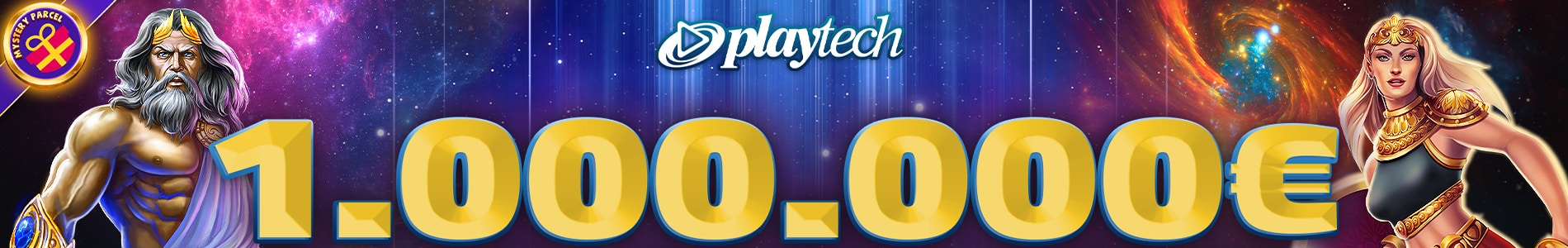 AdmiralBet Promotion