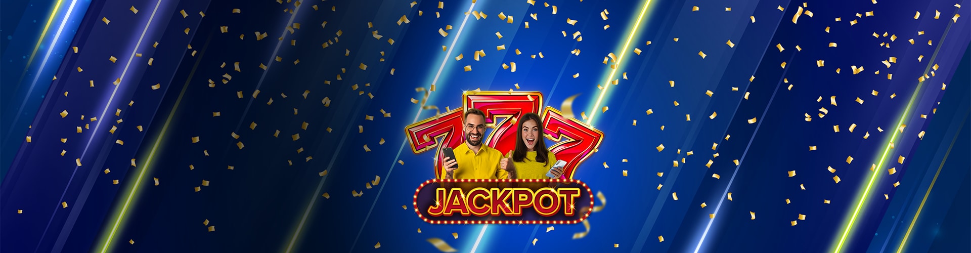 ADMbet_33926-Jackpot__MT.png