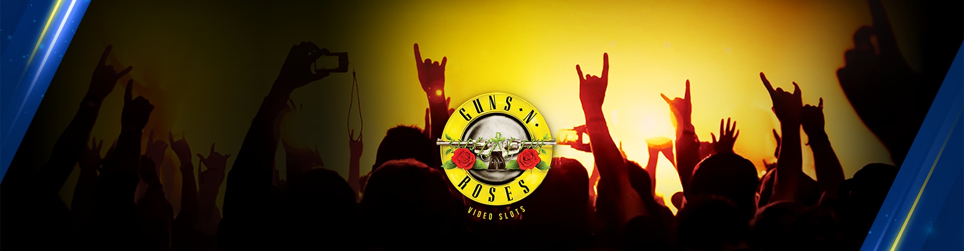 Hard-Rock-Fans, aufgepasst! 