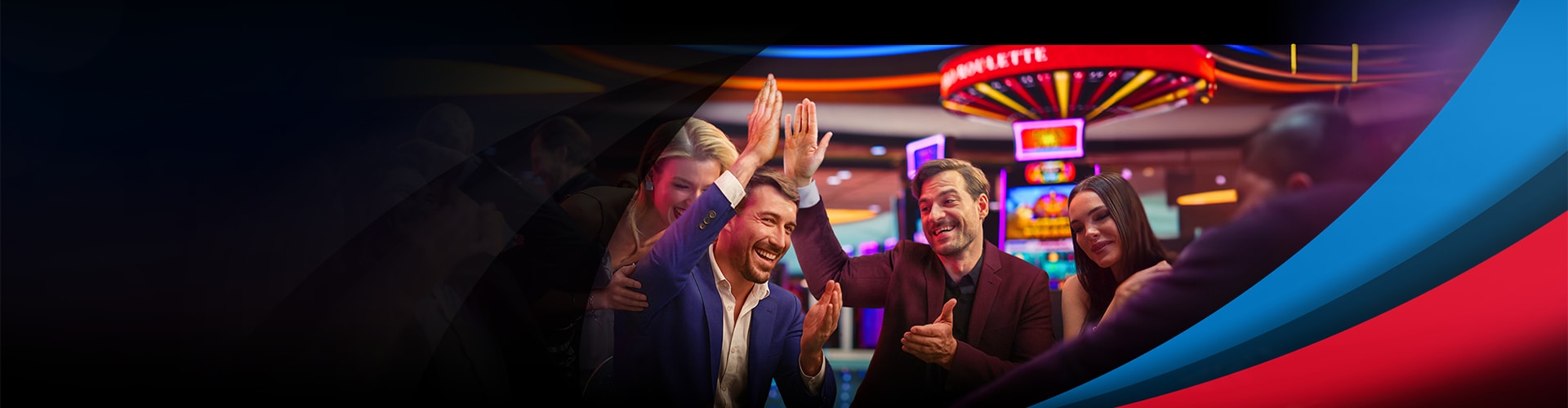 CHF 50.– fürs Weitersagen!