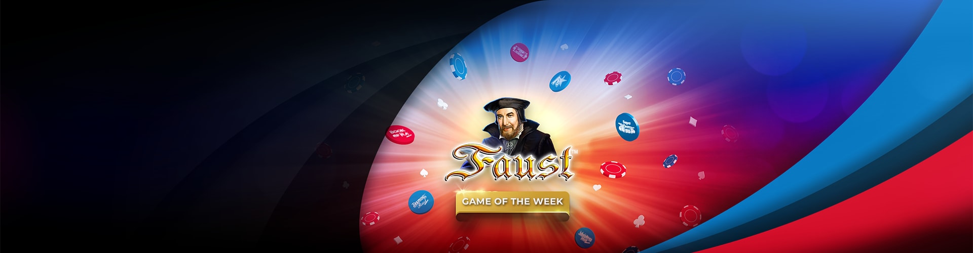 Fino a 45 giri gratis settimanali!