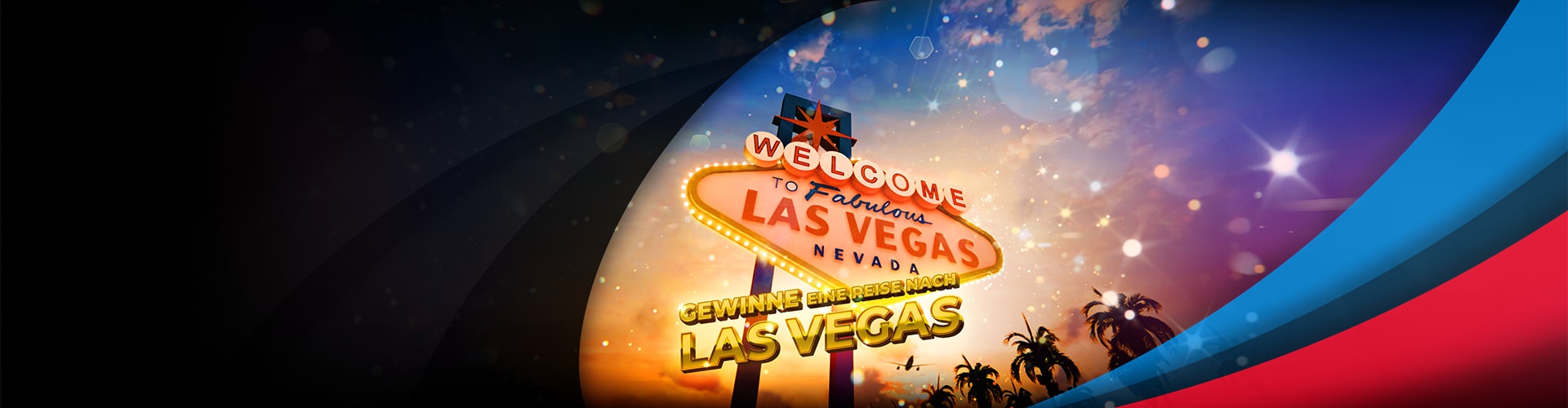 Admiral.ch – dein neues Schweizer Online-Casino ist jetzt live!