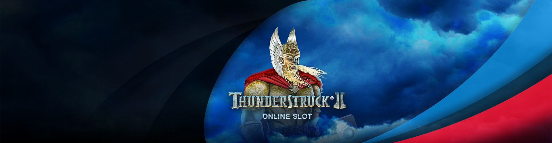 Willkommen in Asgard 