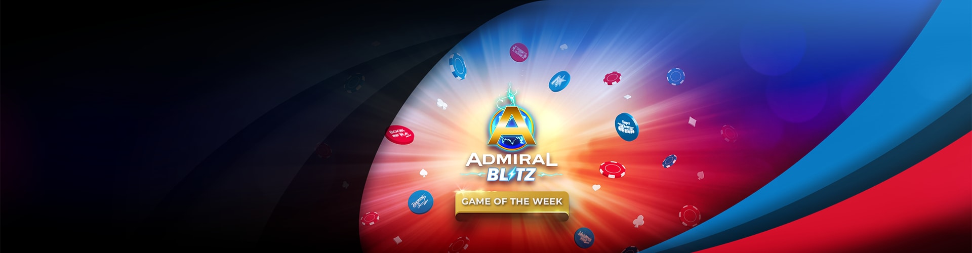 Max. 45 tours gratuits par semaine