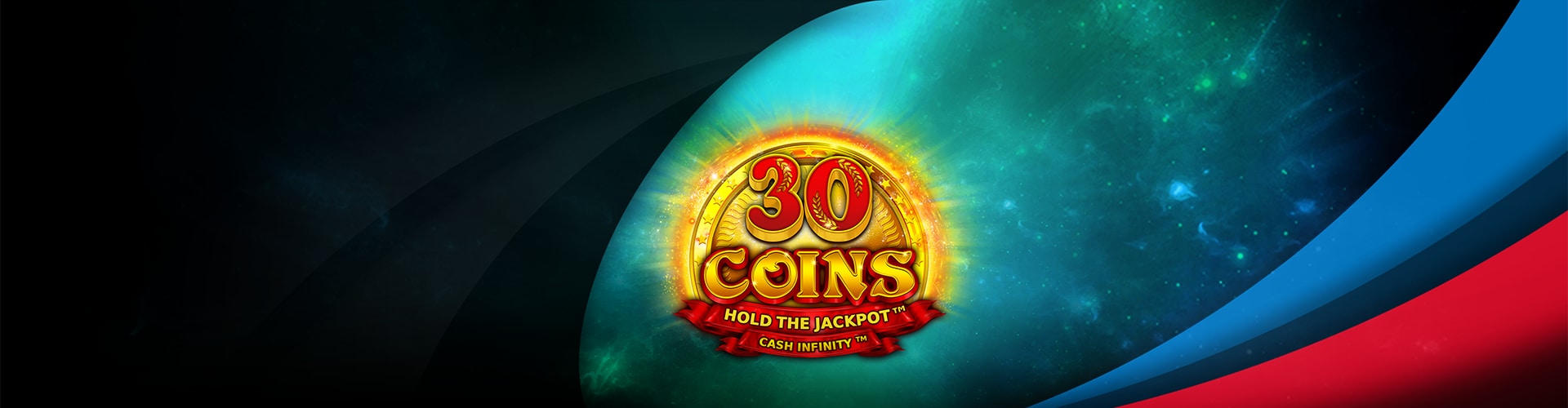 Neu: 30 Coins