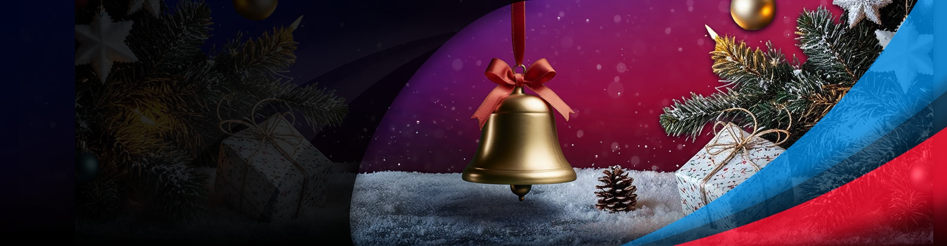 Freispiele oder Sofortbonus?