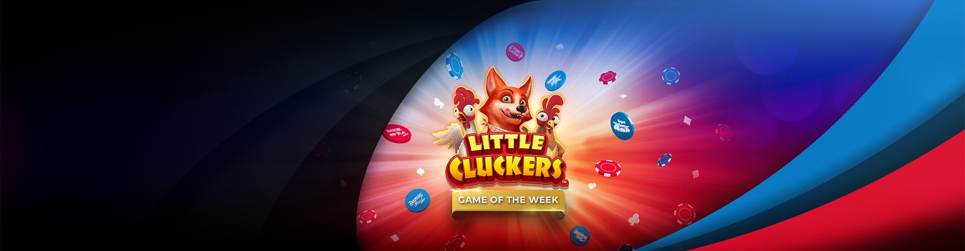 Bis zu 45 Freispiele jede Woche!