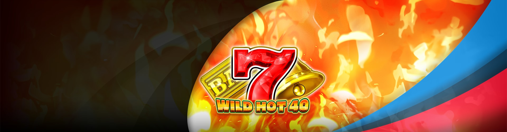 Neu: Wild Hot 40