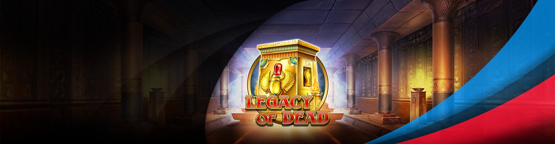 Auf den Spuren des Pharaos