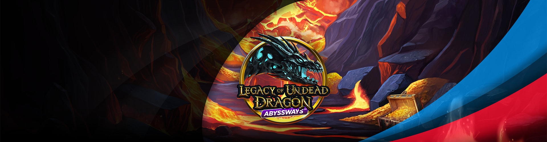 Legacy of Undead Dragon Abyssway