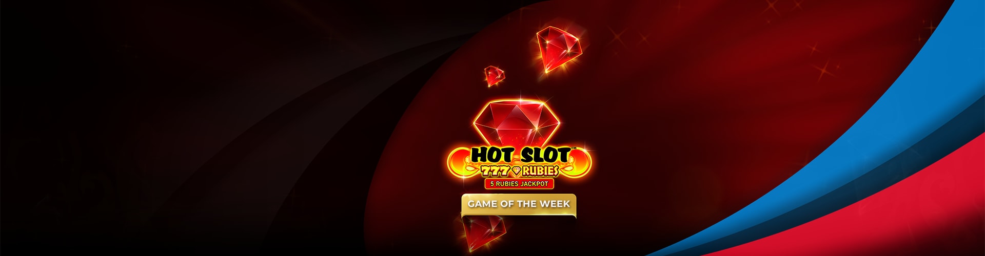 Up to 45 Free Spins each week!