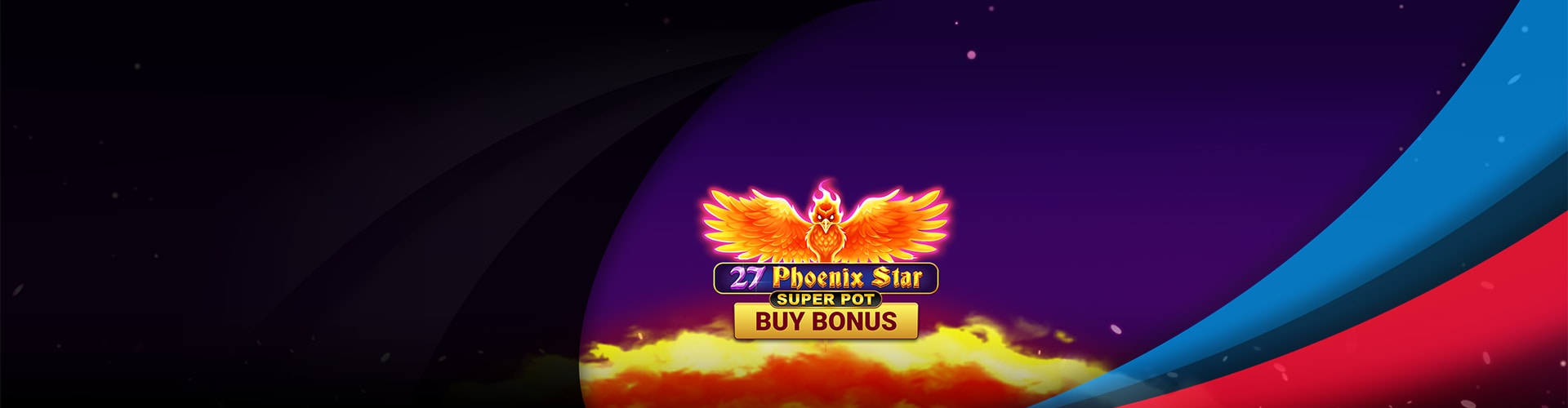 Cherry-pick your luck with the Phoenix!