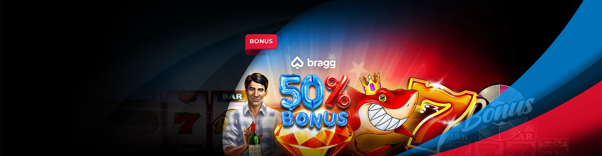 Fino a CHF 100.– di bonus!