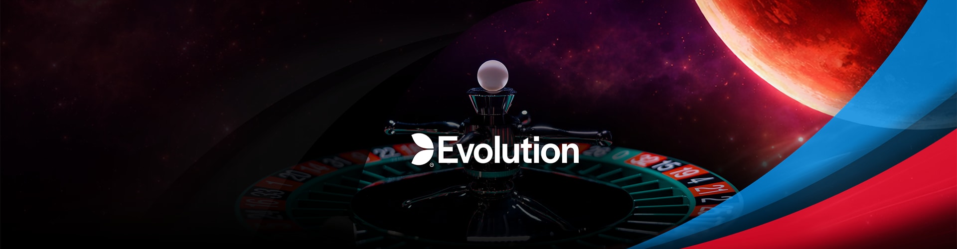 Top Roulette Providers