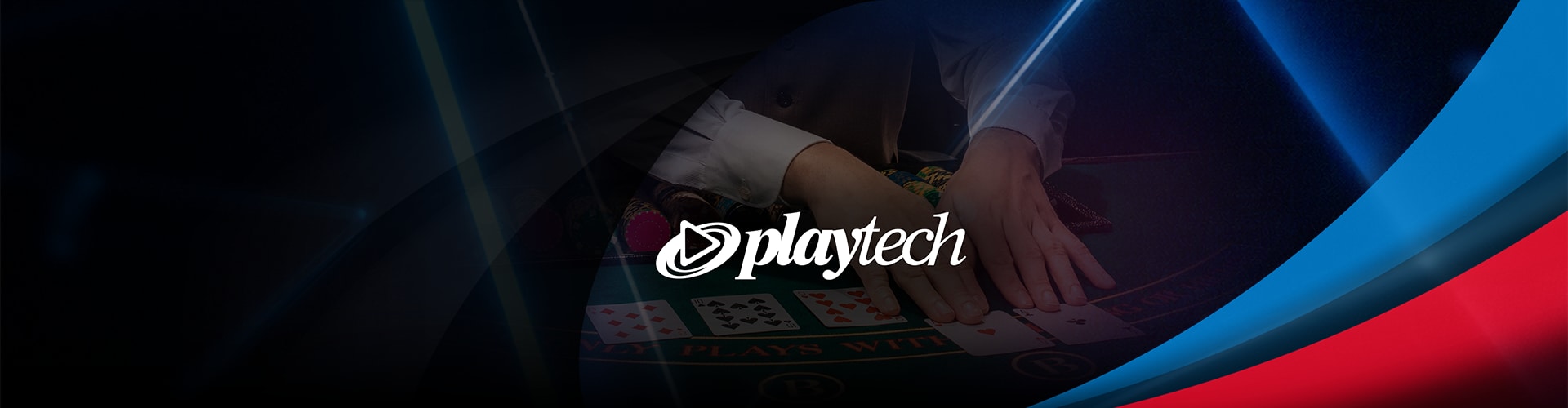 Blackjack on Admiral