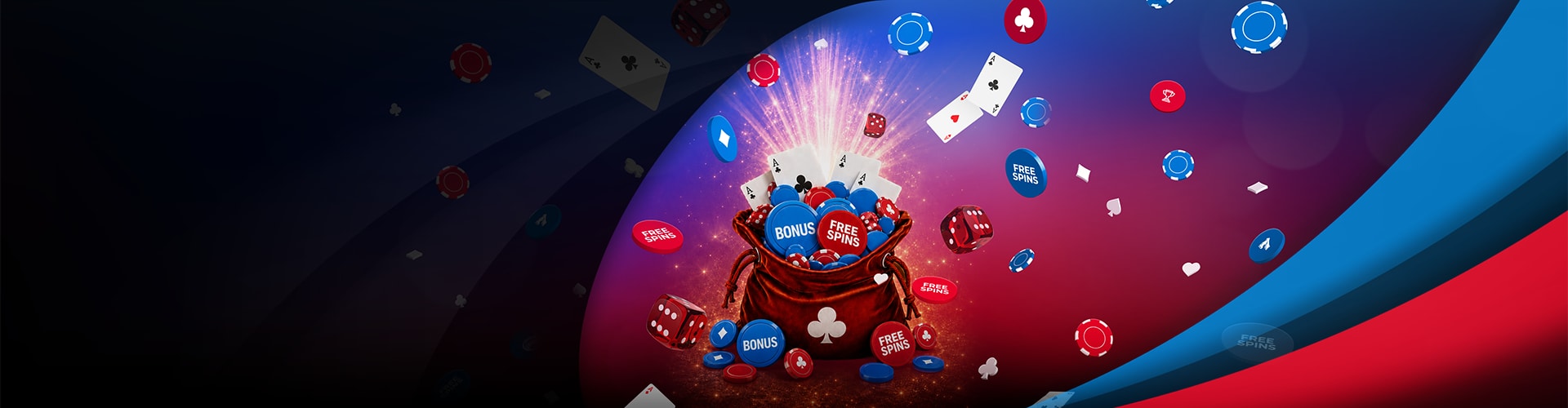 Alle Bonus-Slots auf einen Blick