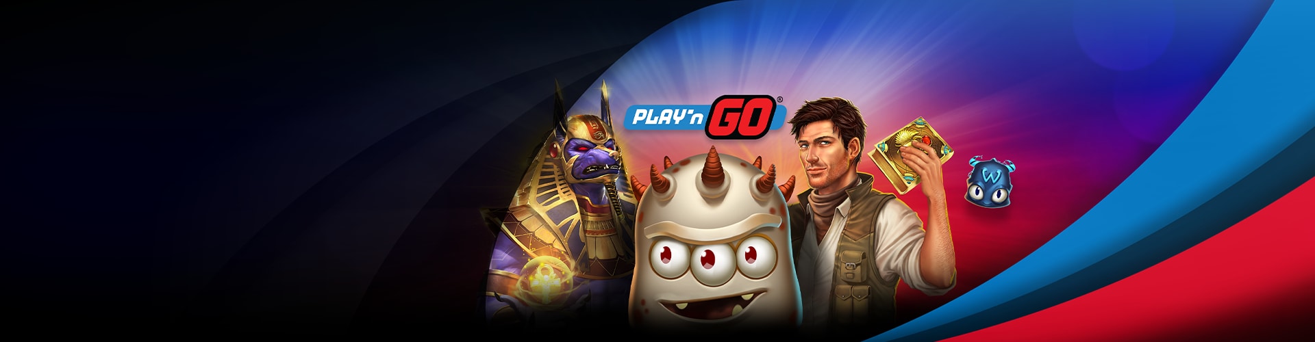 Neuer Anbieter: Play ʼn GO