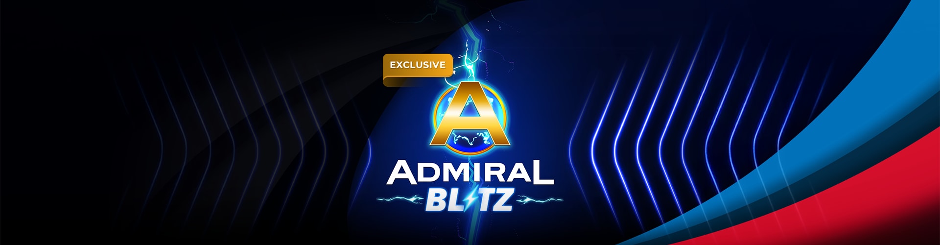 New and exclusive: