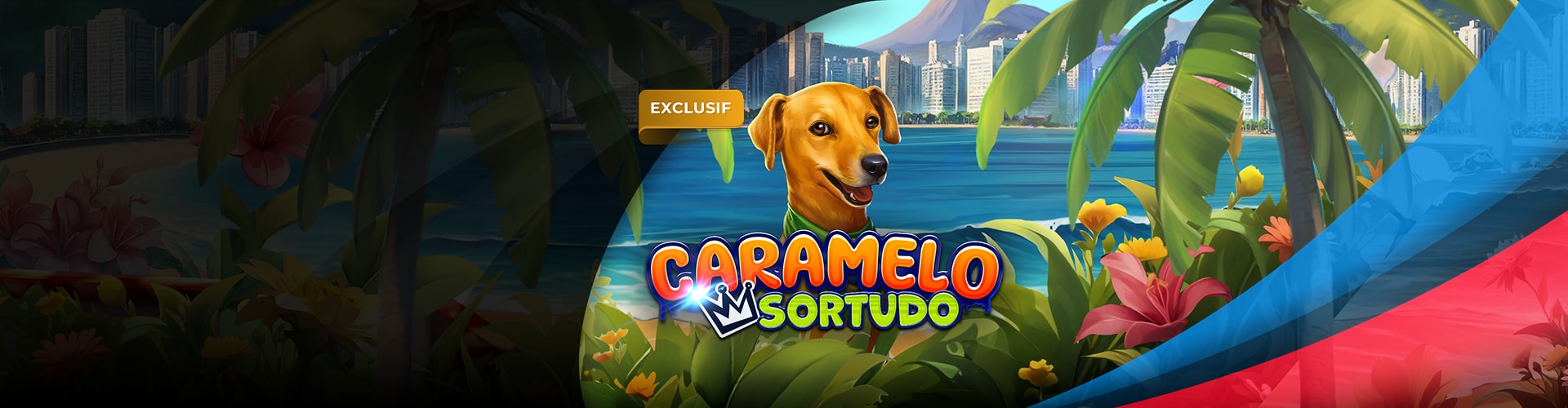 En exclusivité sur Admiral.ch&nbsp;: