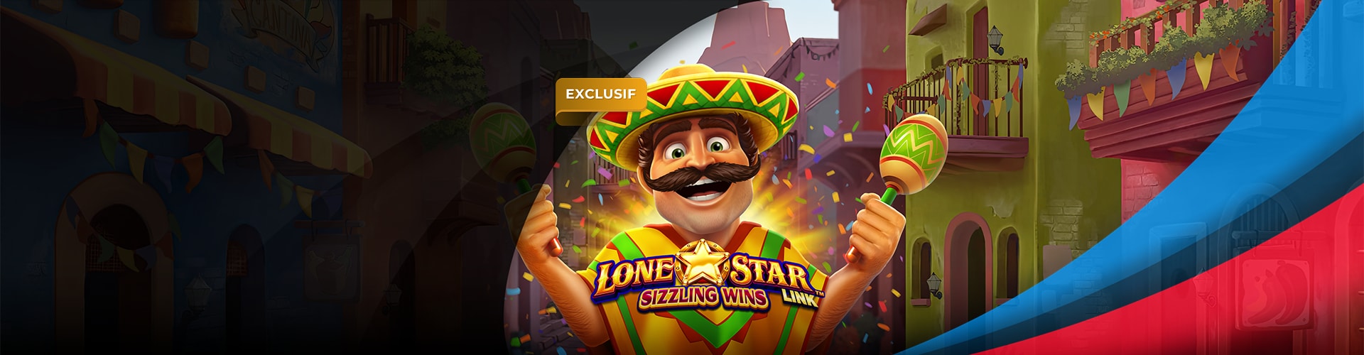 En exclusivité sur Admiral.ch&nbsp;: