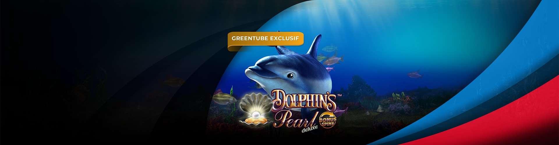 Max. 45 tours gratuits par semaine