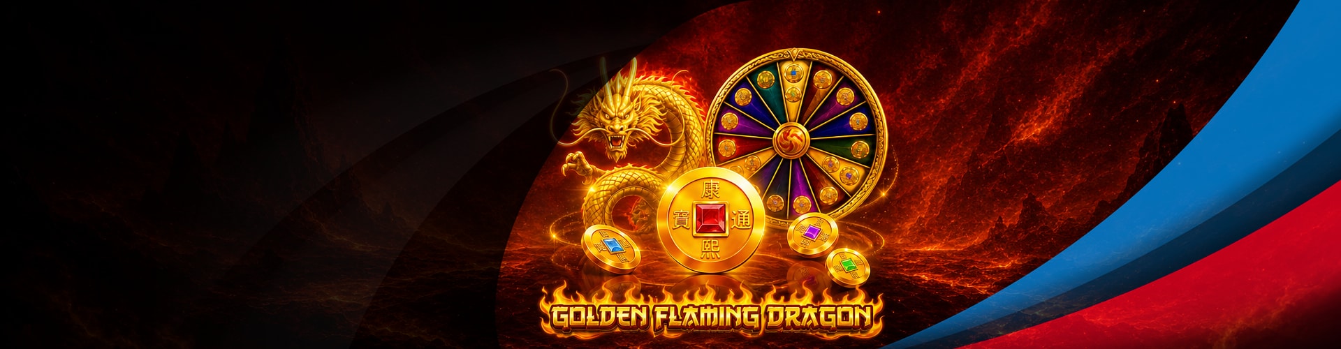 Exclusive Greentube Slot