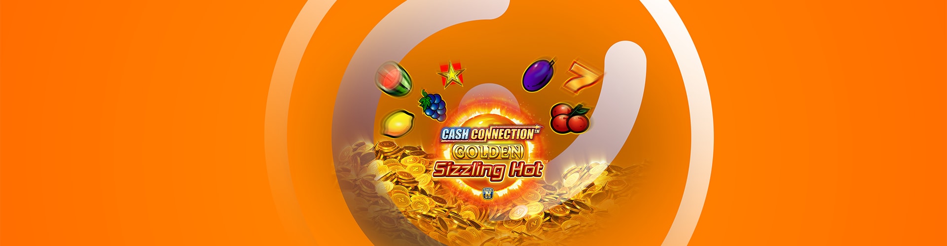 Turn up the heat on the reels!