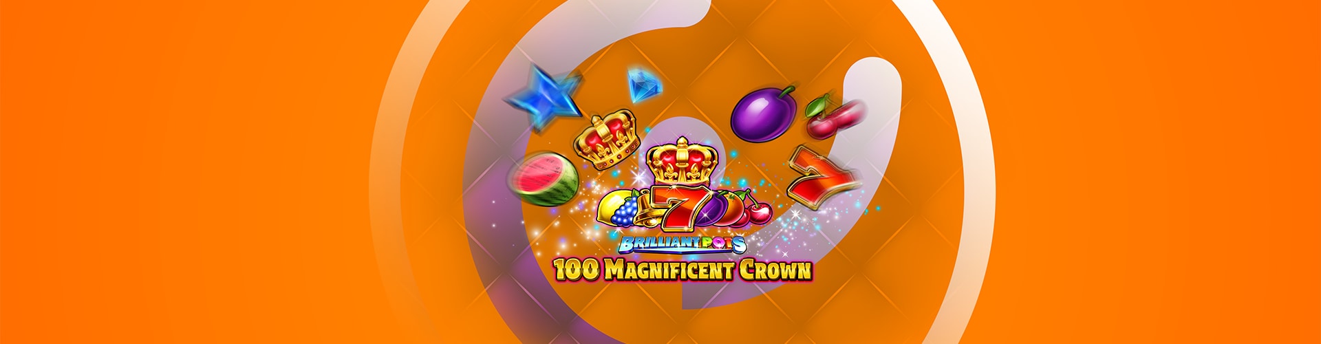 Regal, royal, rewarding!