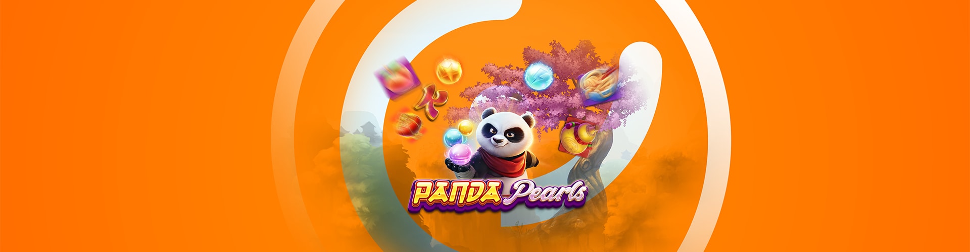 Calmo, encantador e adorável!