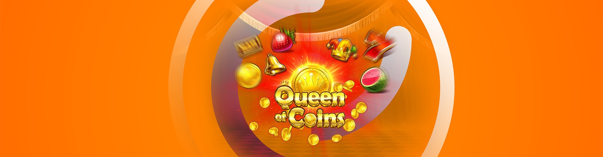 Regal and beautiful!