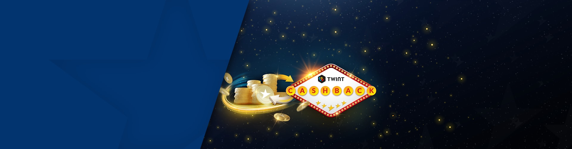 Bis zu CHF 1000 als Cashback 💸