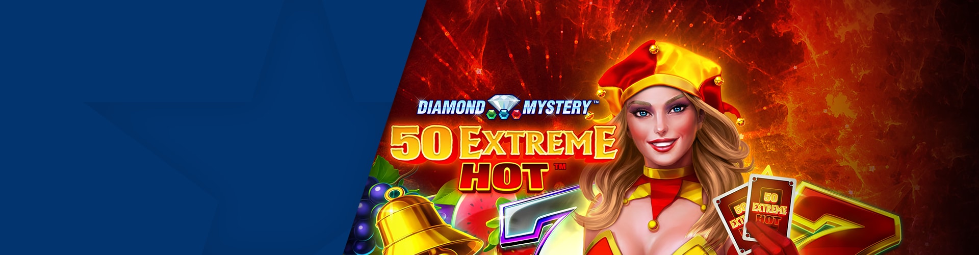 Jackpot Casino | CHF 900 + 250 FS | StarVegas Jackpots