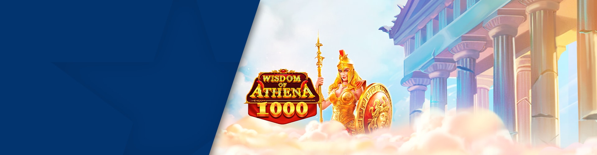 Online Slots & Slot Machines | CHF 900 Bonus + 250 Free Spins