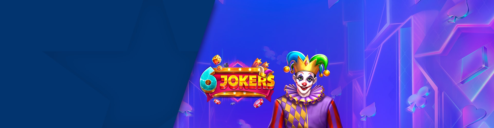 Online Casino Interlaken Schweiz | CHF 900 Bonus + 250 Freispiele ...