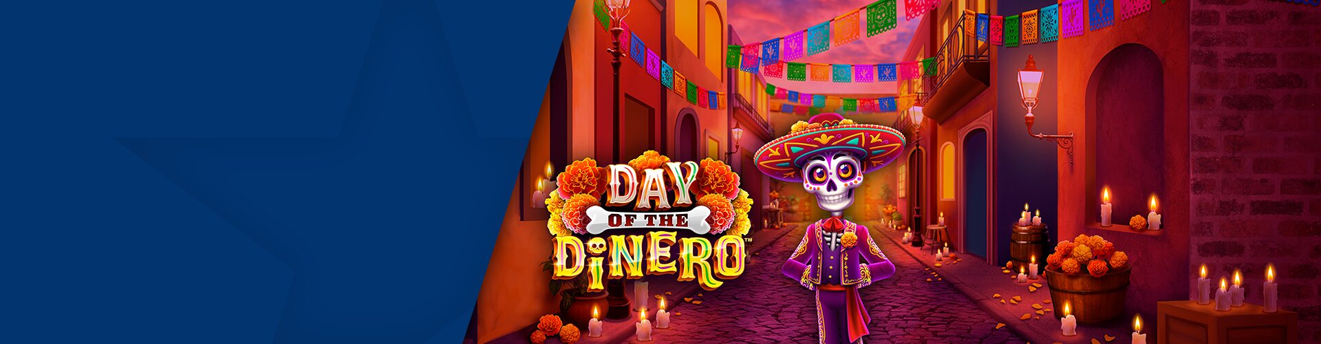 Neu: Day Of The Dinero