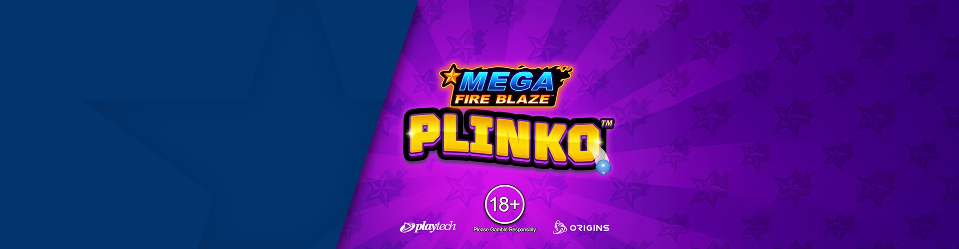 Neues Top-Game