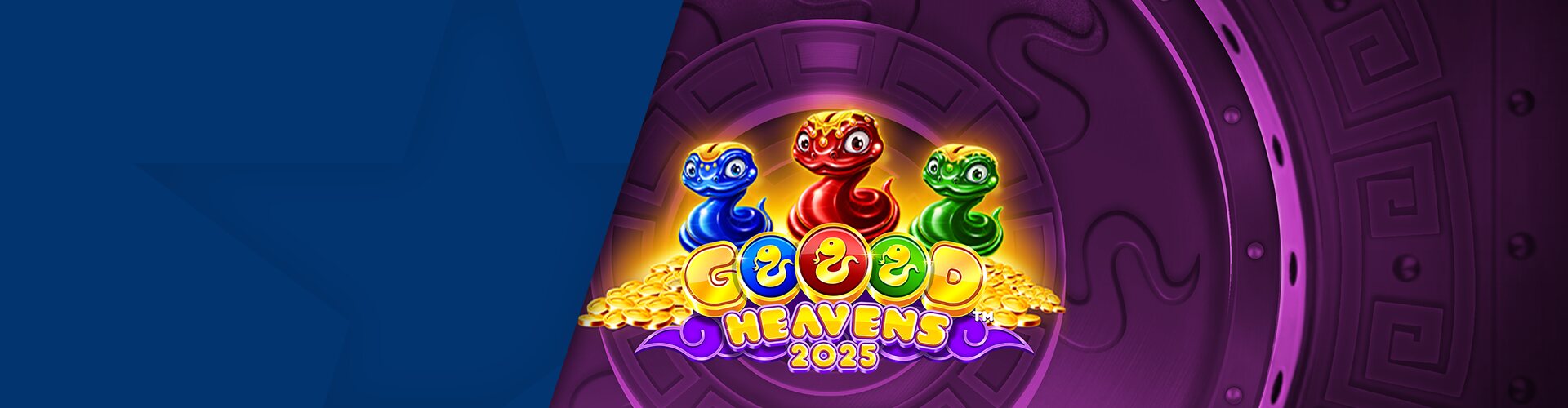 Neues Top-Game