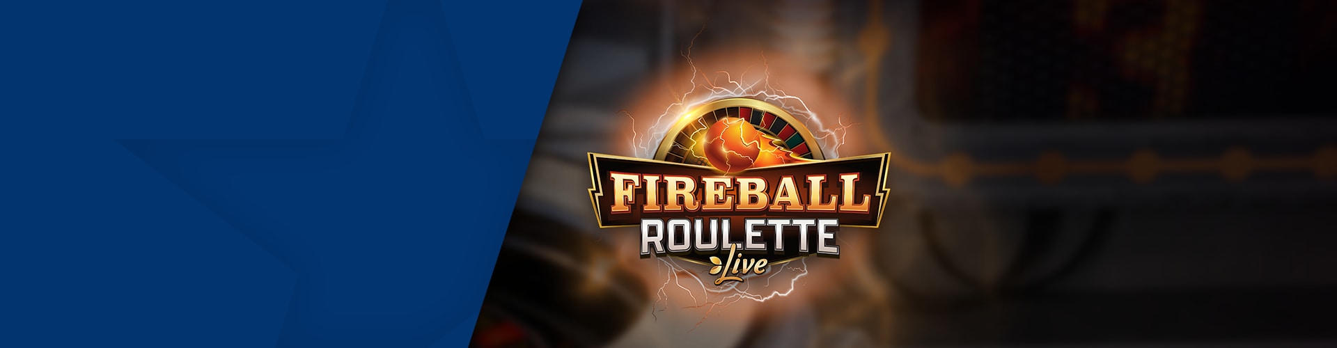 Roulette mit mehr Feuerpower