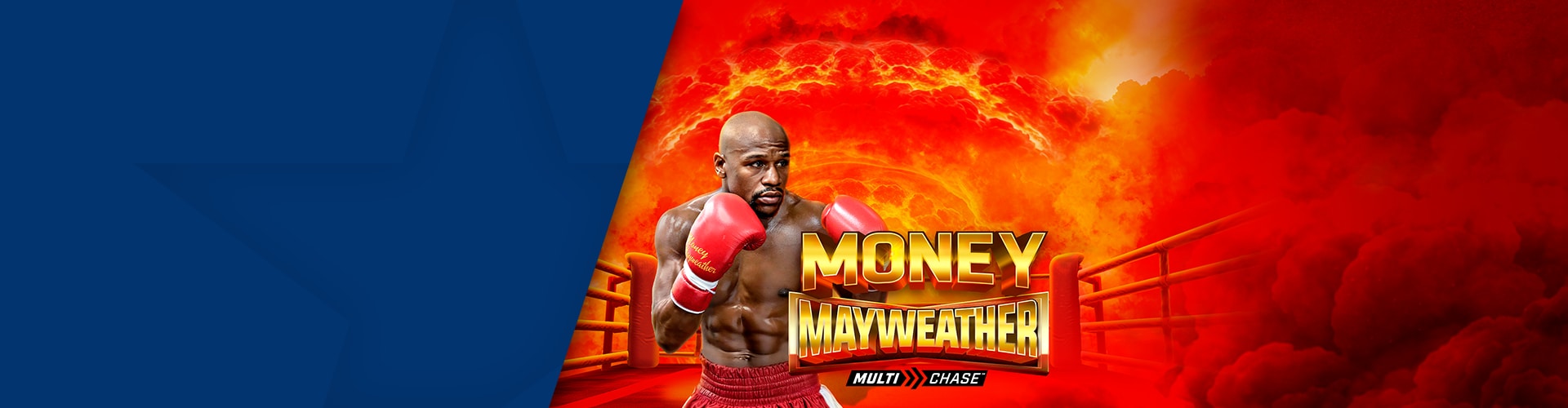 Neu: Money Mayweather