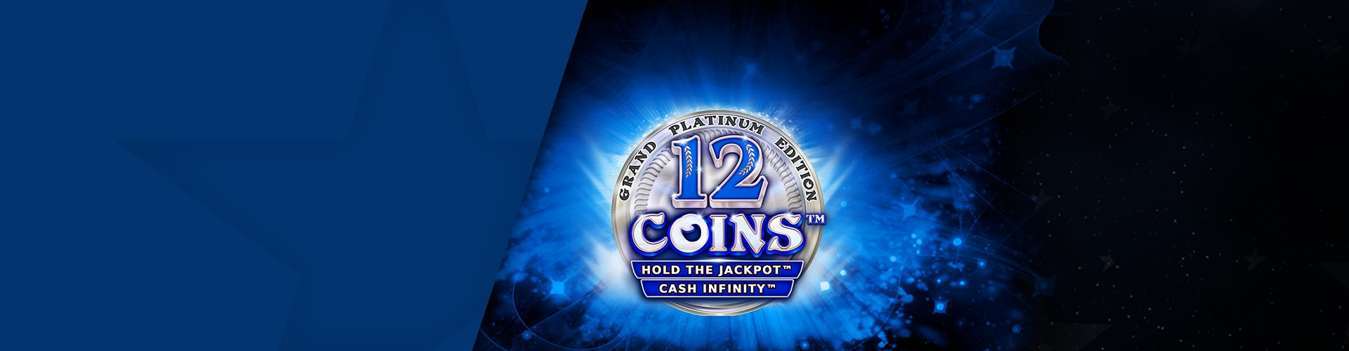 Novità: 12 Coins™