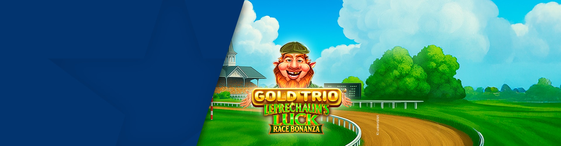 Nuova slot irlandese