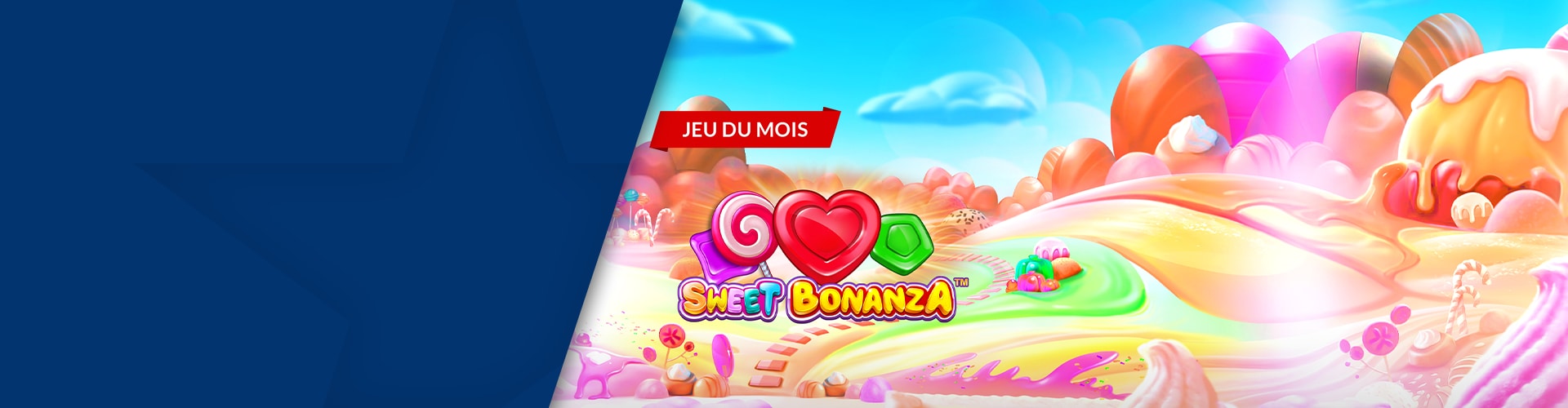 Jeu du mois