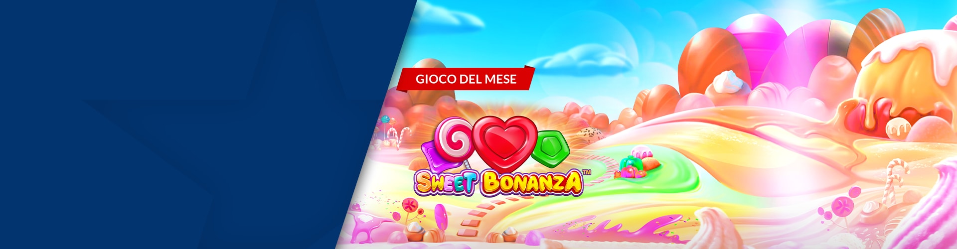 Gioco del mese