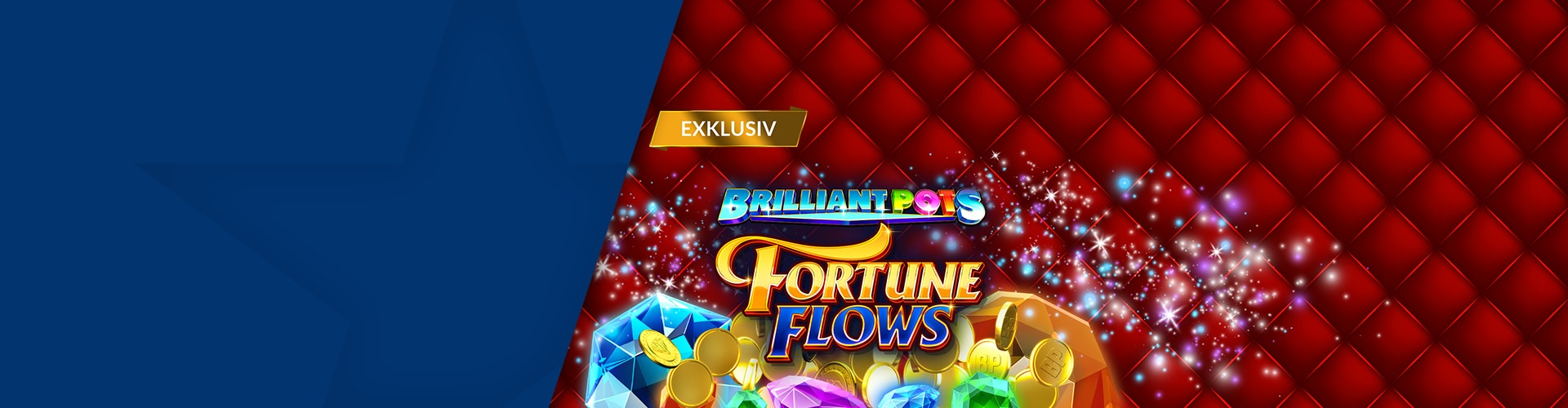 Exklusiv auf StarVegas
