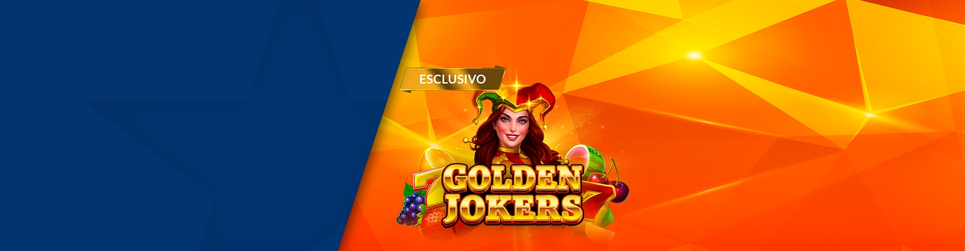 In esclusiva su StarVegas