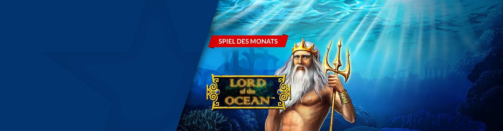 Spiel des Monats