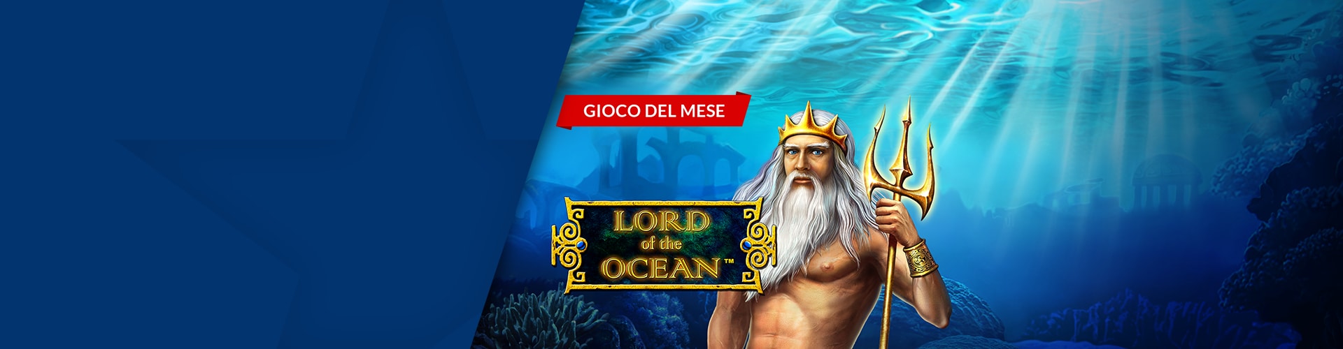 Gioco del mese