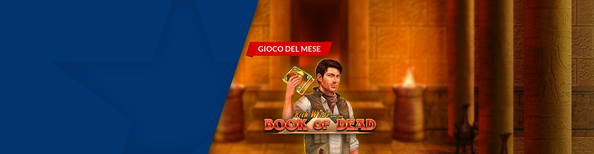 Gioco del mese