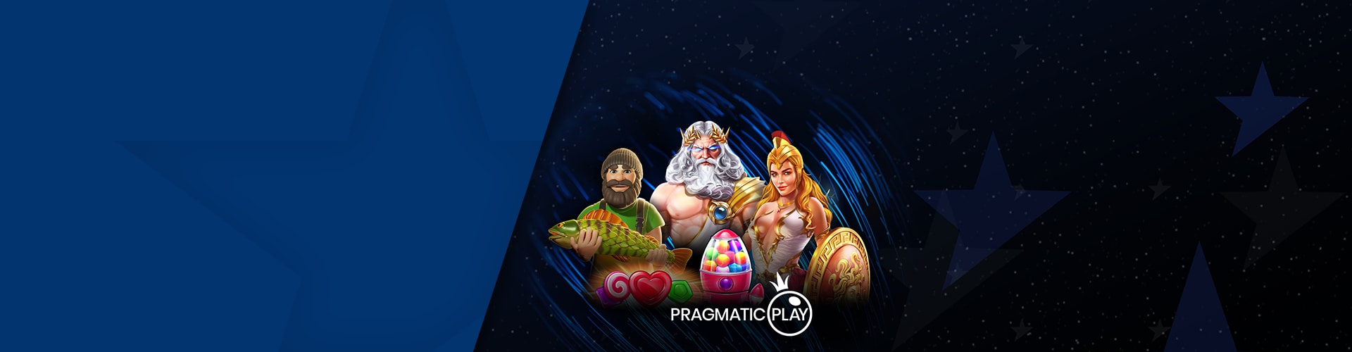  Pragmatic slot games on StarVegas